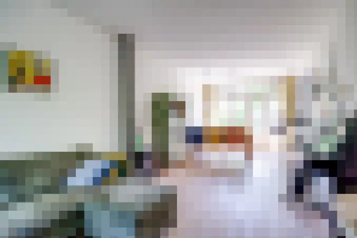 Albrecht Thaerlaan 4 Utrecht thumbnail 12