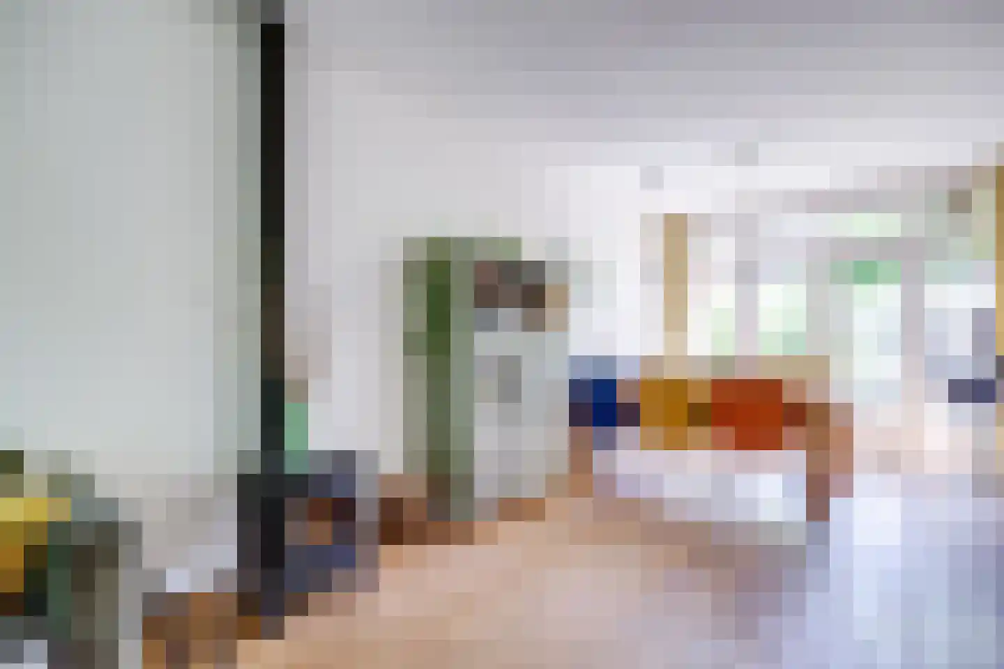 Albrecht Thaerlaan 4 Utrecht thumbnail 13