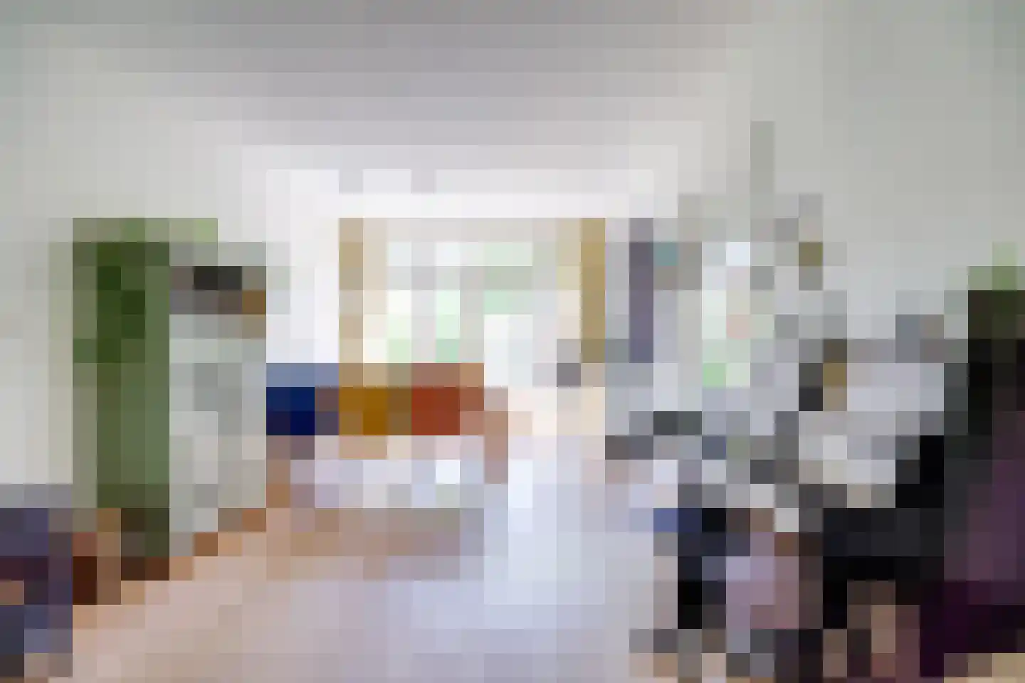 Albrecht Thaerlaan 4 Utrecht thumbnail 14