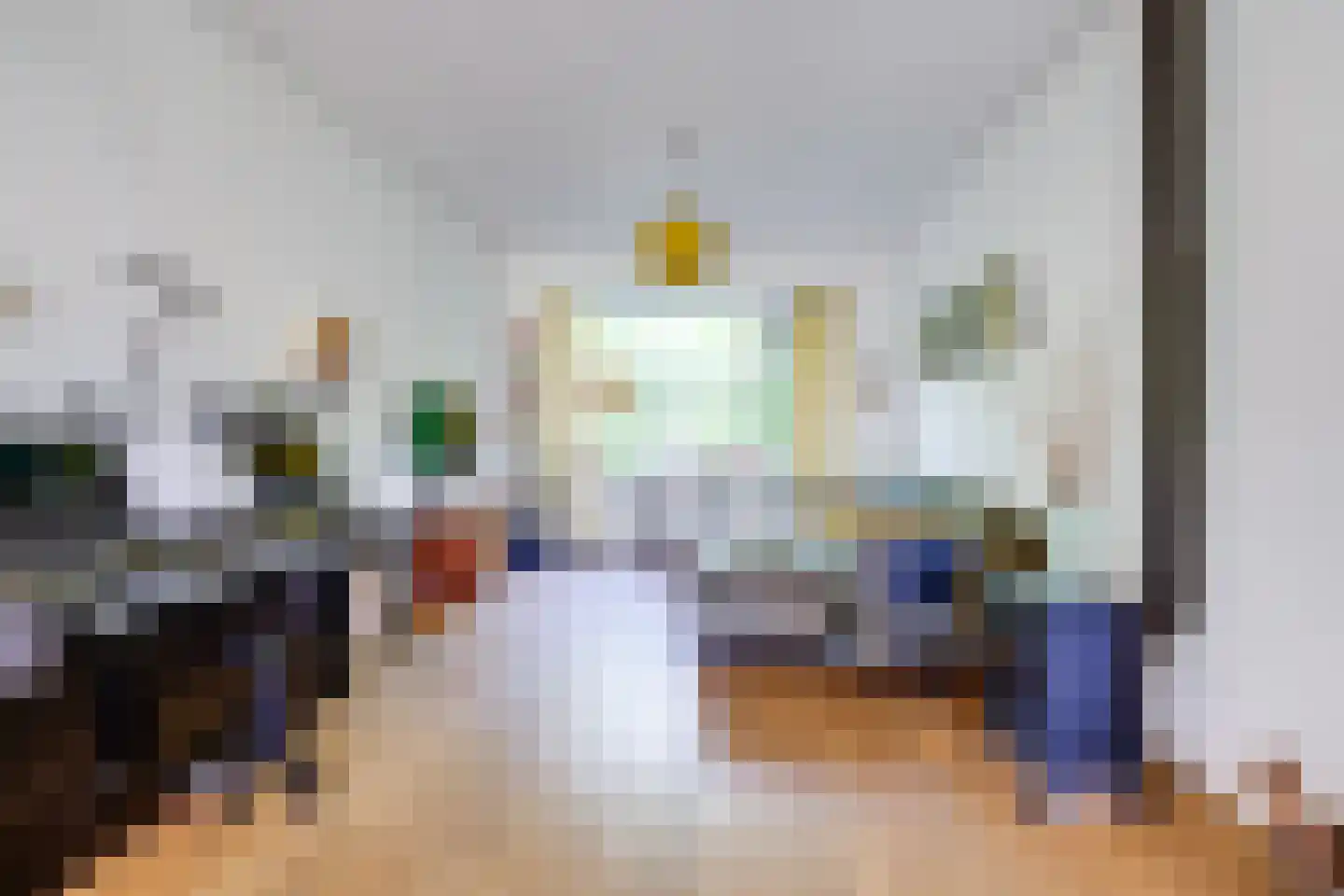 Albrecht Thaerlaan 4 Utrecht thumbnail 15