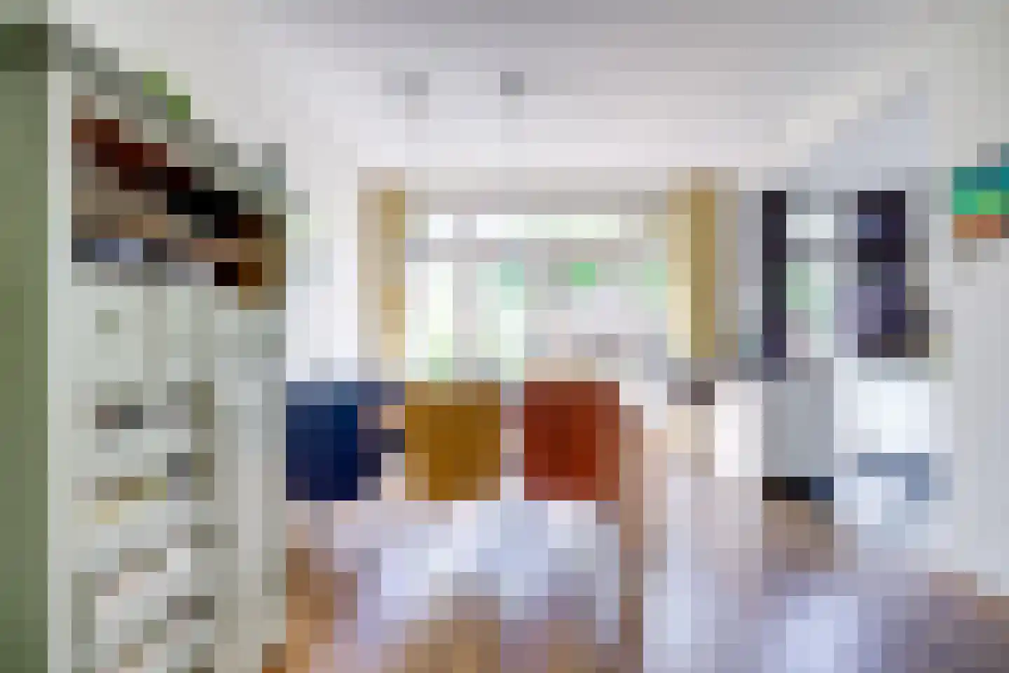 Albrecht Thaerlaan 4 Utrecht thumbnail 16