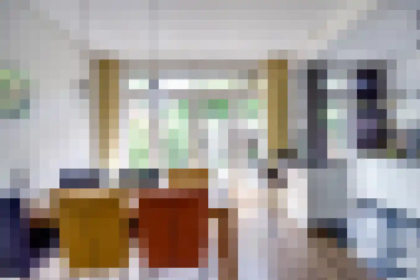 Albrecht Thaerlaan 4 Utrecht thumbnail 17