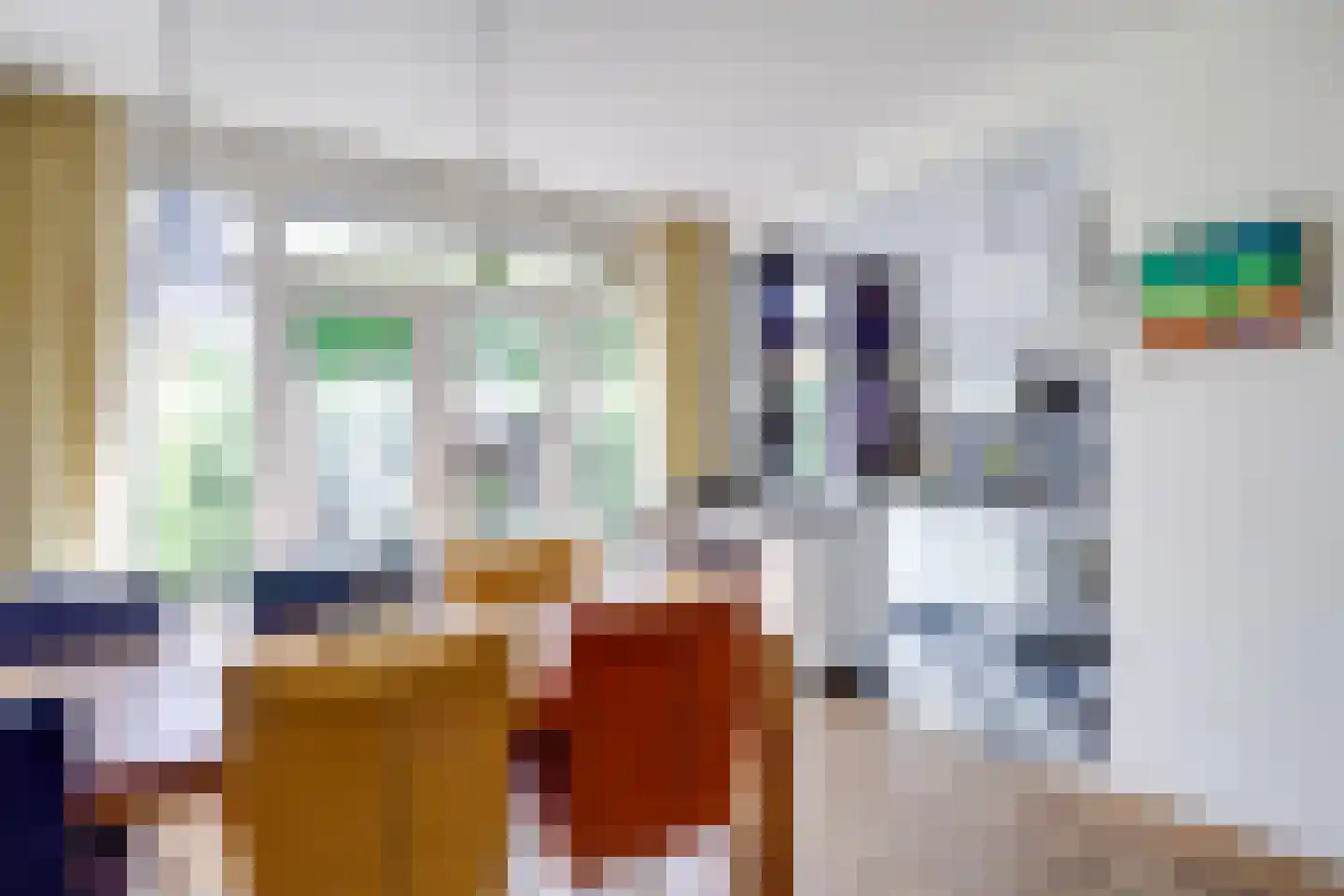 Albrecht Thaerlaan 4 Utrecht thumbnail 18
