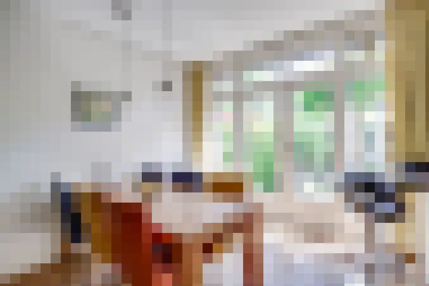 Albrecht Thaerlaan 4 Utrecht thumbnail 19