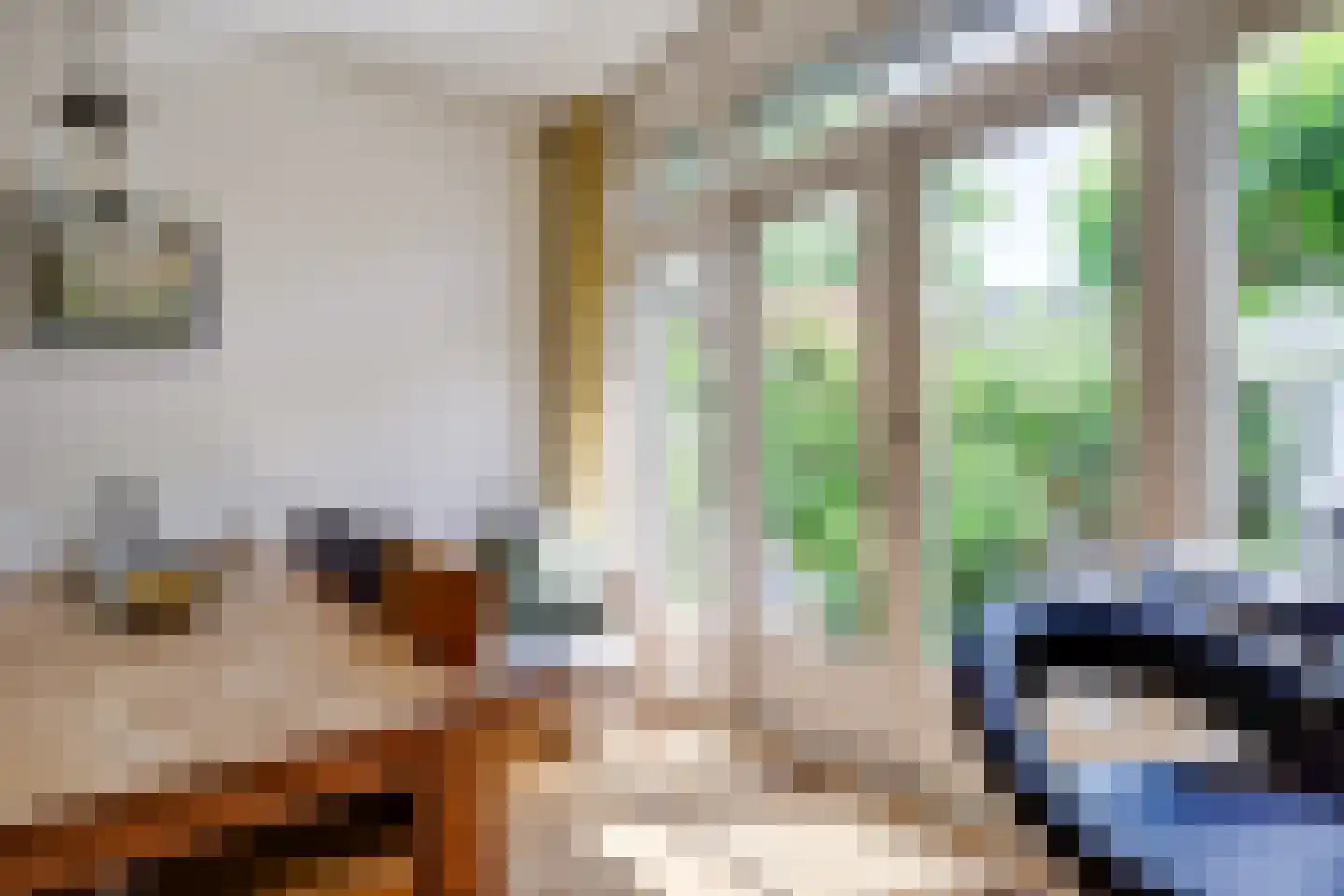 Albrecht Thaerlaan 4 Utrecht thumbnail 20
