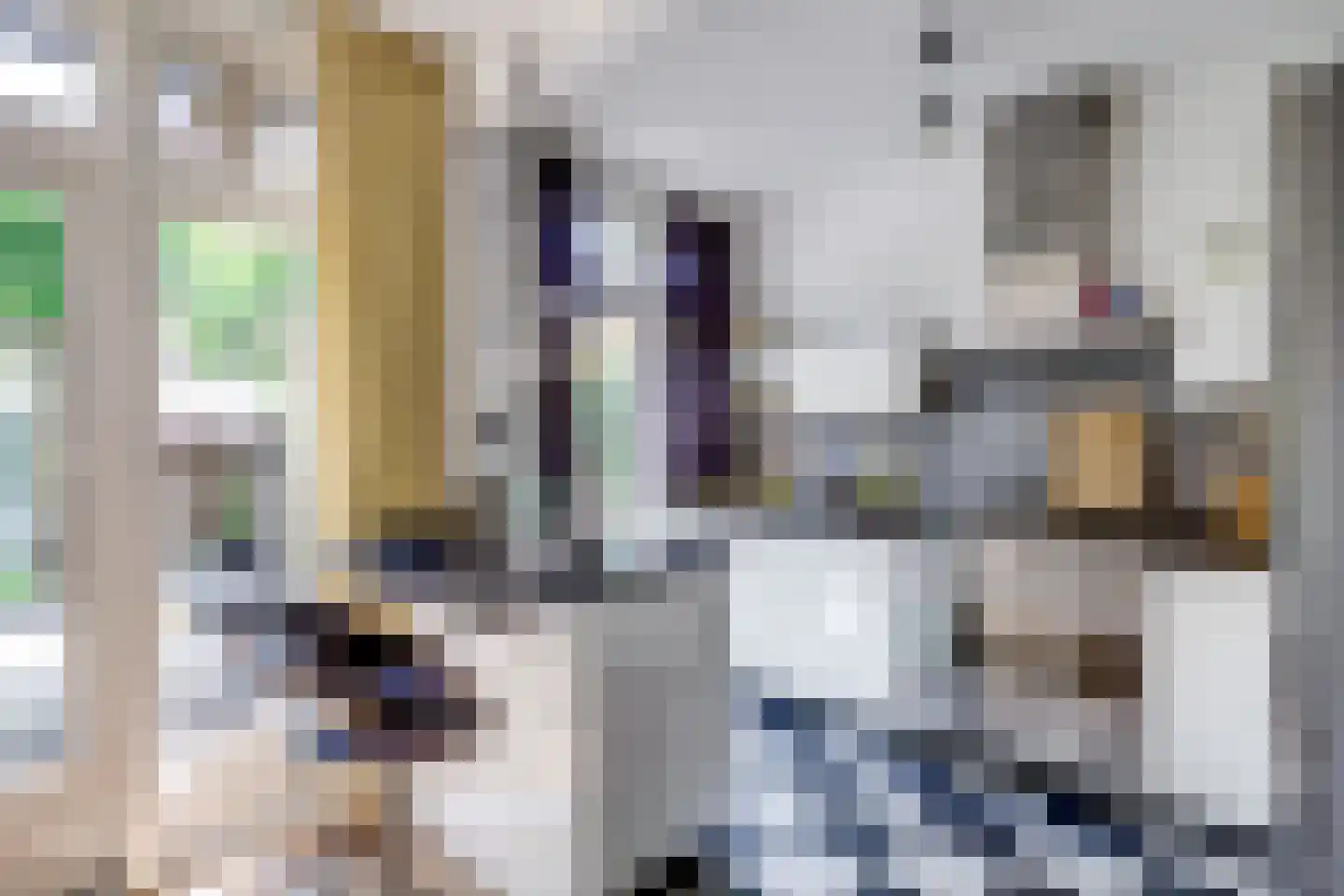 Albrecht Thaerlaan 4 Utrecht thumbnail 21