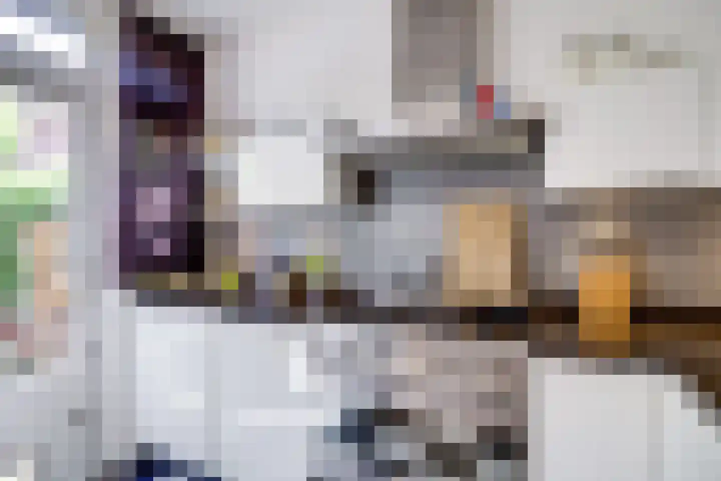 Albrecht Thaerlaan 4 Utrecht thumbnail 23