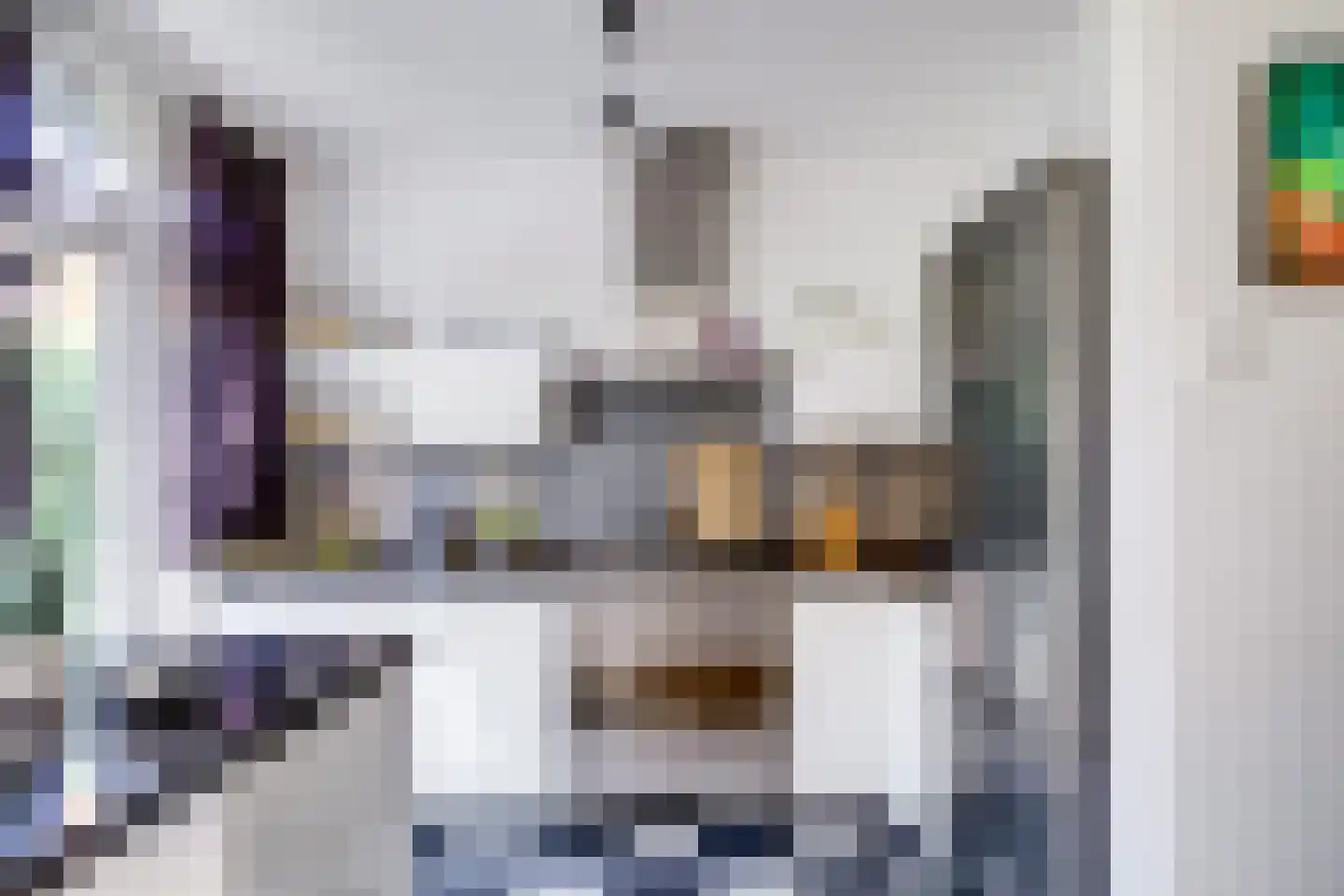 Albrecht Thaerlaan 4 Utrecht thumbnail 27