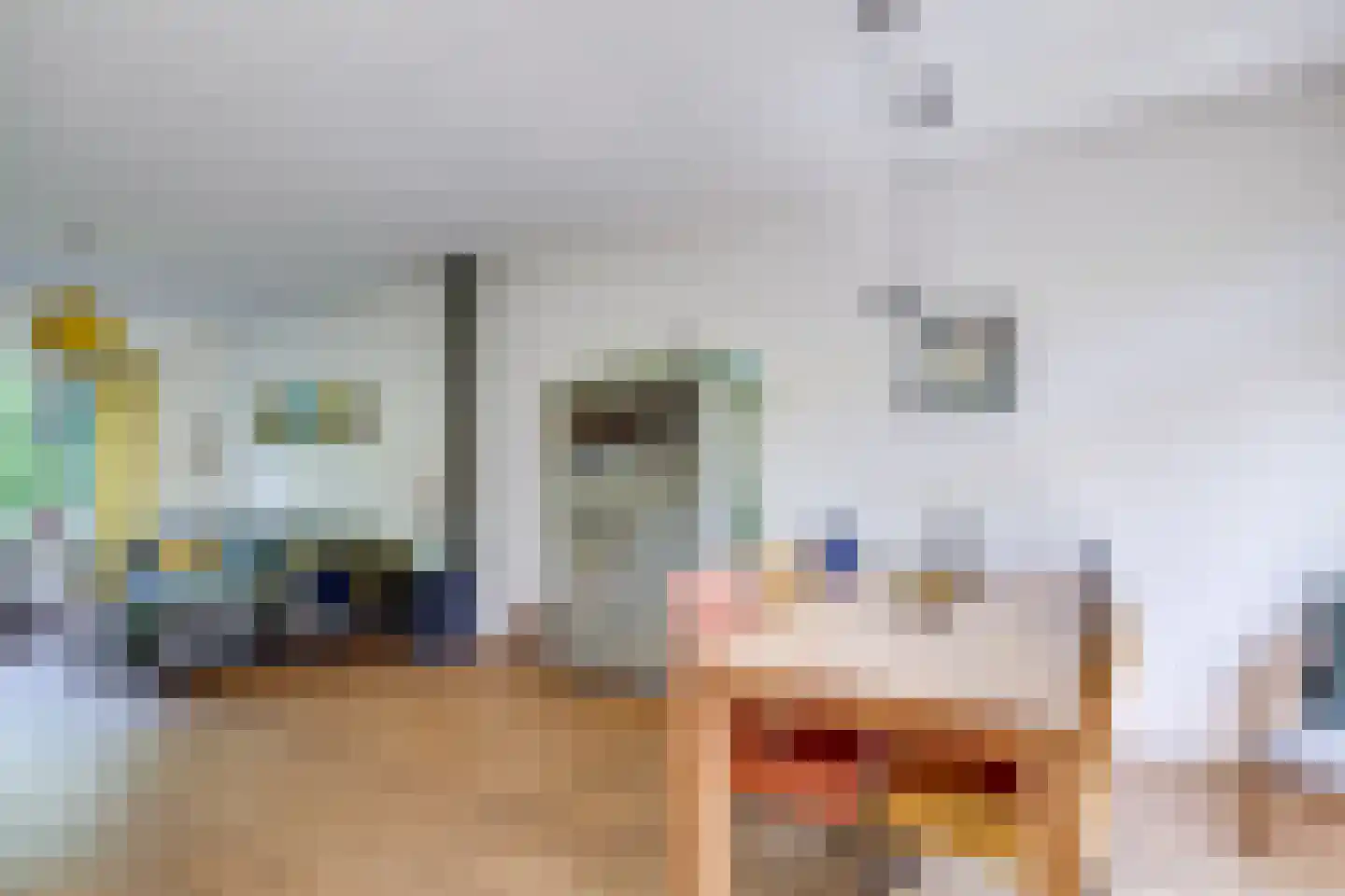 Albrecht Thaerlaan 4 Utrecht thumbnail 28