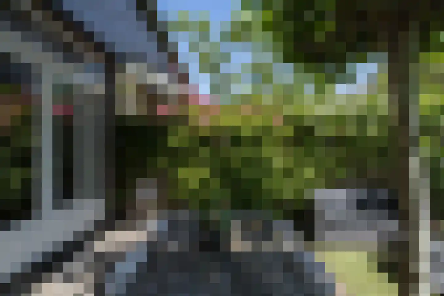 Albrecht Thaerlaan 4 Utrecht thumbnail 29