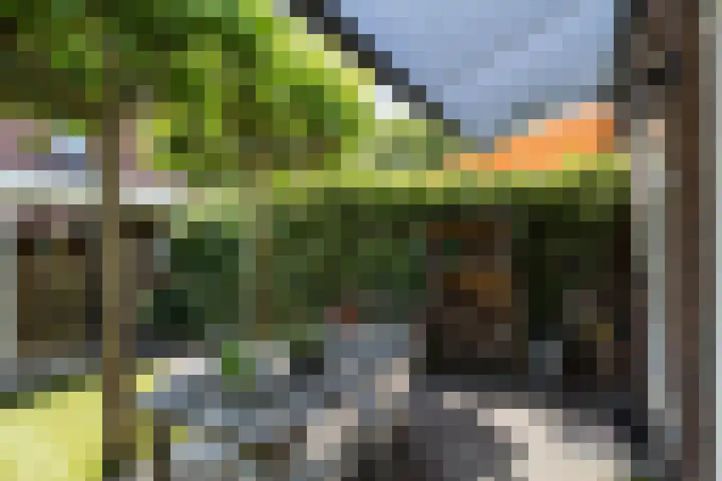 Albrecht Thaerlaan 4 Utrecht thumbnail 30