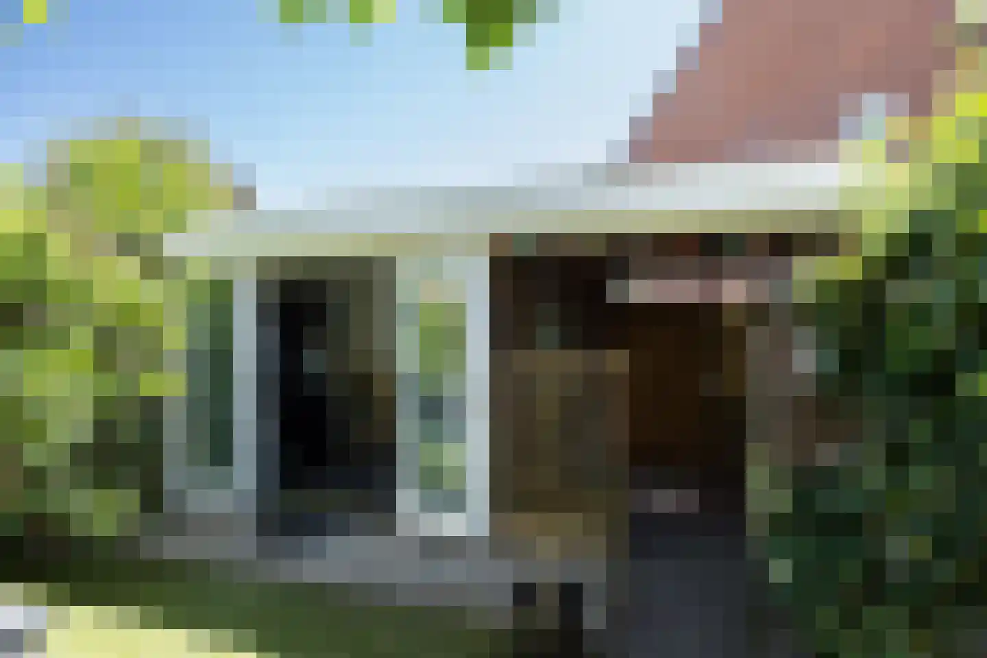Albrecht Thaerlaan 4 Utrecht thumbnail 32