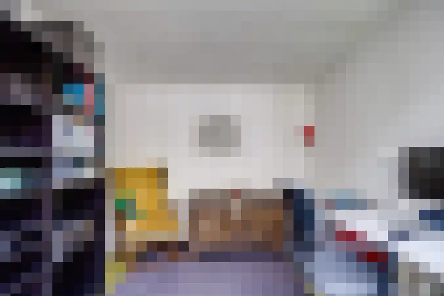 Albrecht Thaerlaan 4 Utrecht thumbnail 33