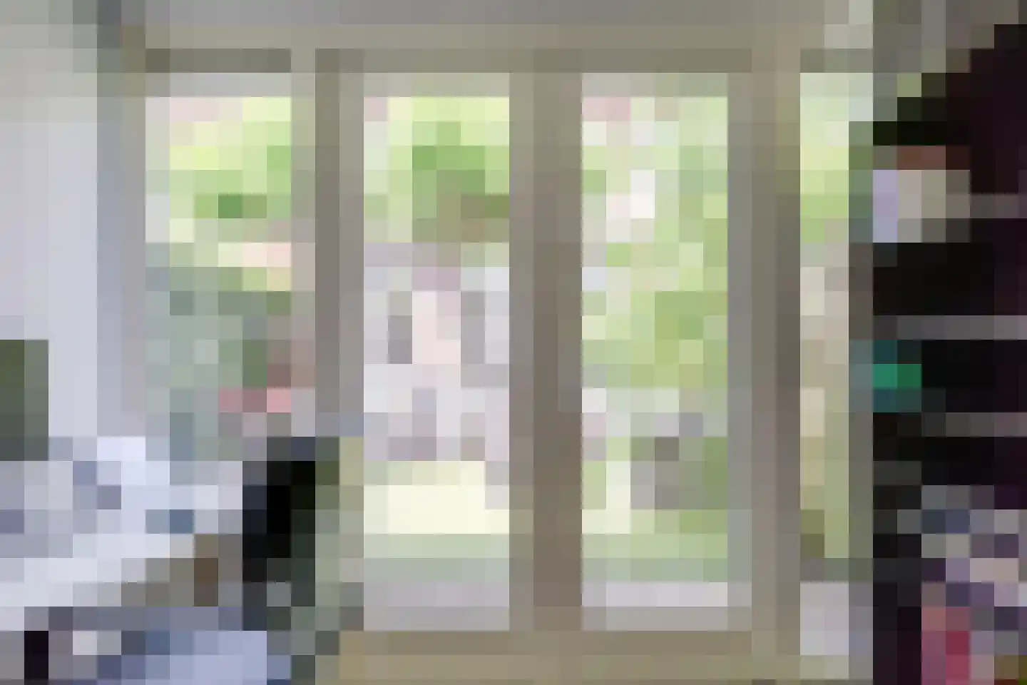 Albrecht Thaerlaan 4 Utrecht thumbnail 35