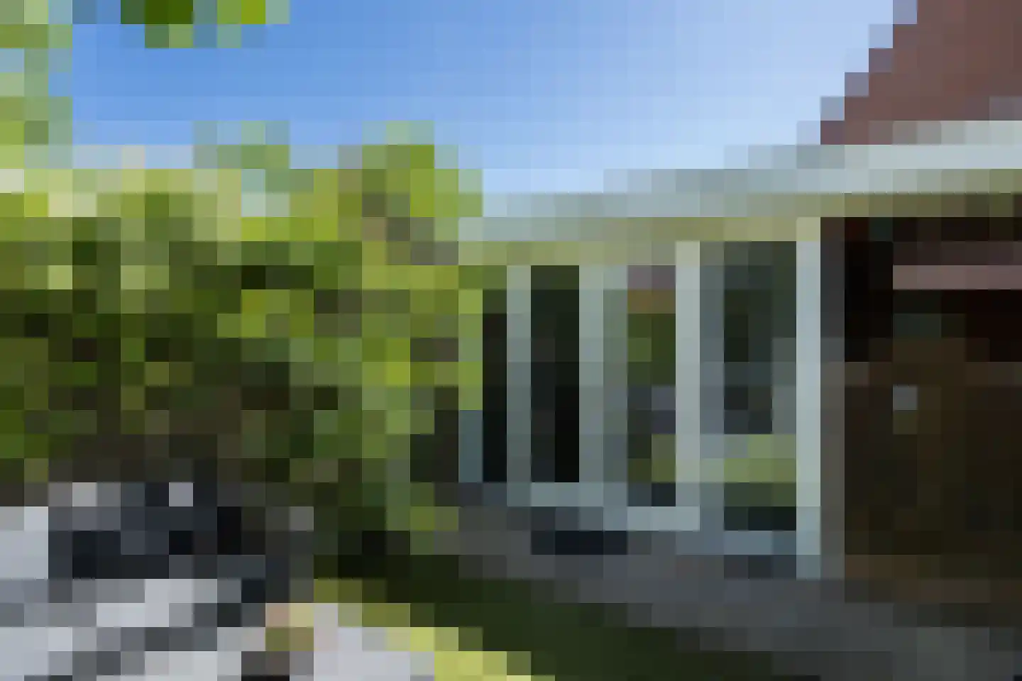 Albrecht Thaerlaan 4 Utrecht thumbnail 36