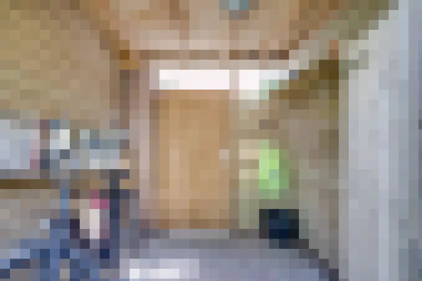Albrecht Thaerlaan 4 Utrecht thumbnail 37