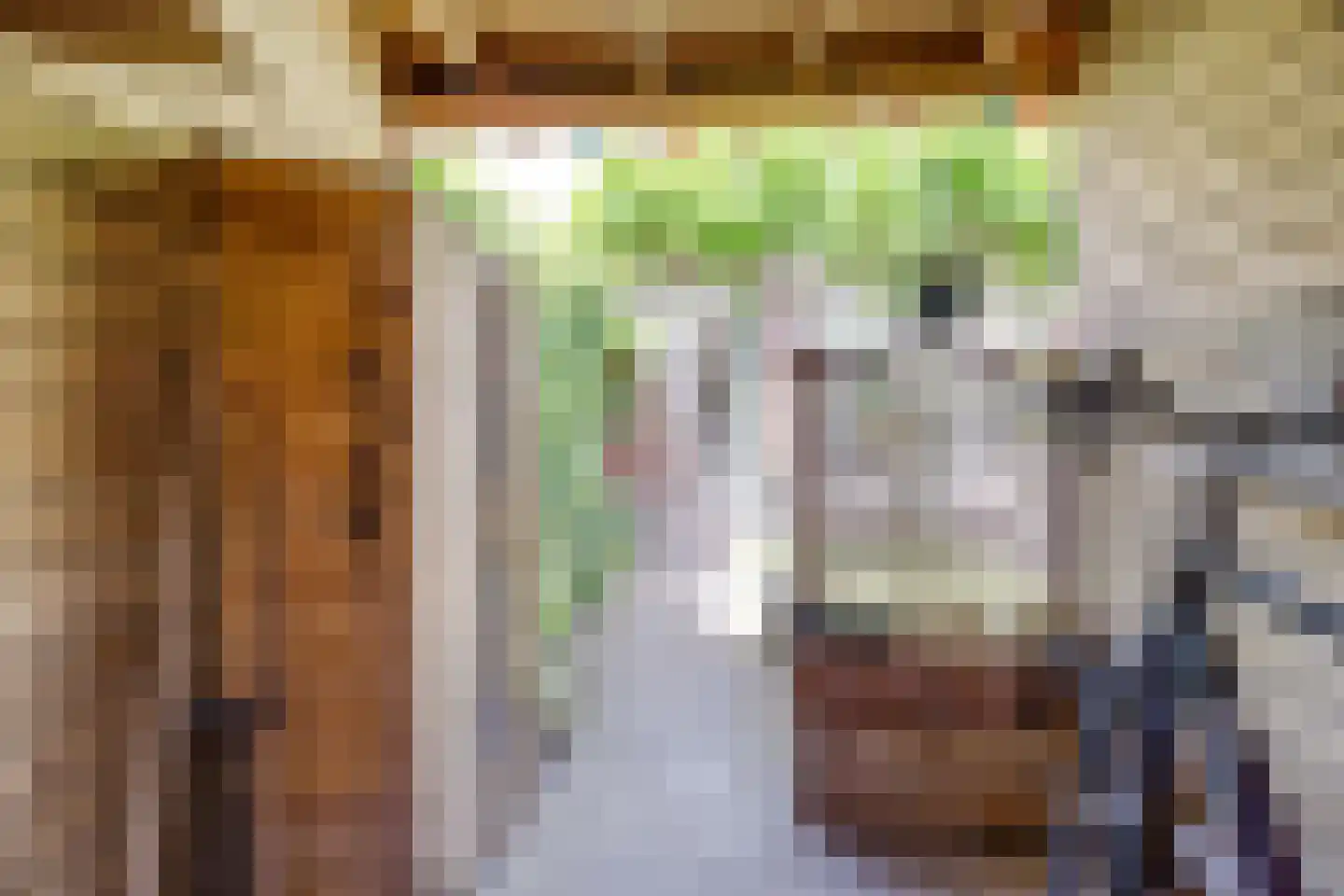 Albrecht Thaerlaan 4 Utrecht thumbnail 38