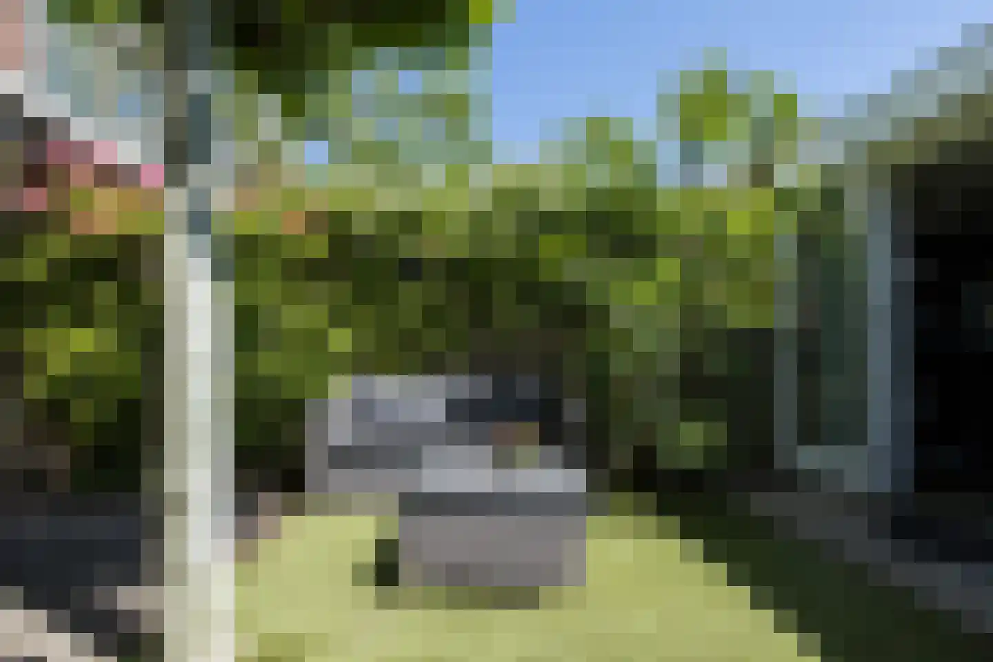 Albrecht Thaerlaan 4 Utrecht thumbnail 39