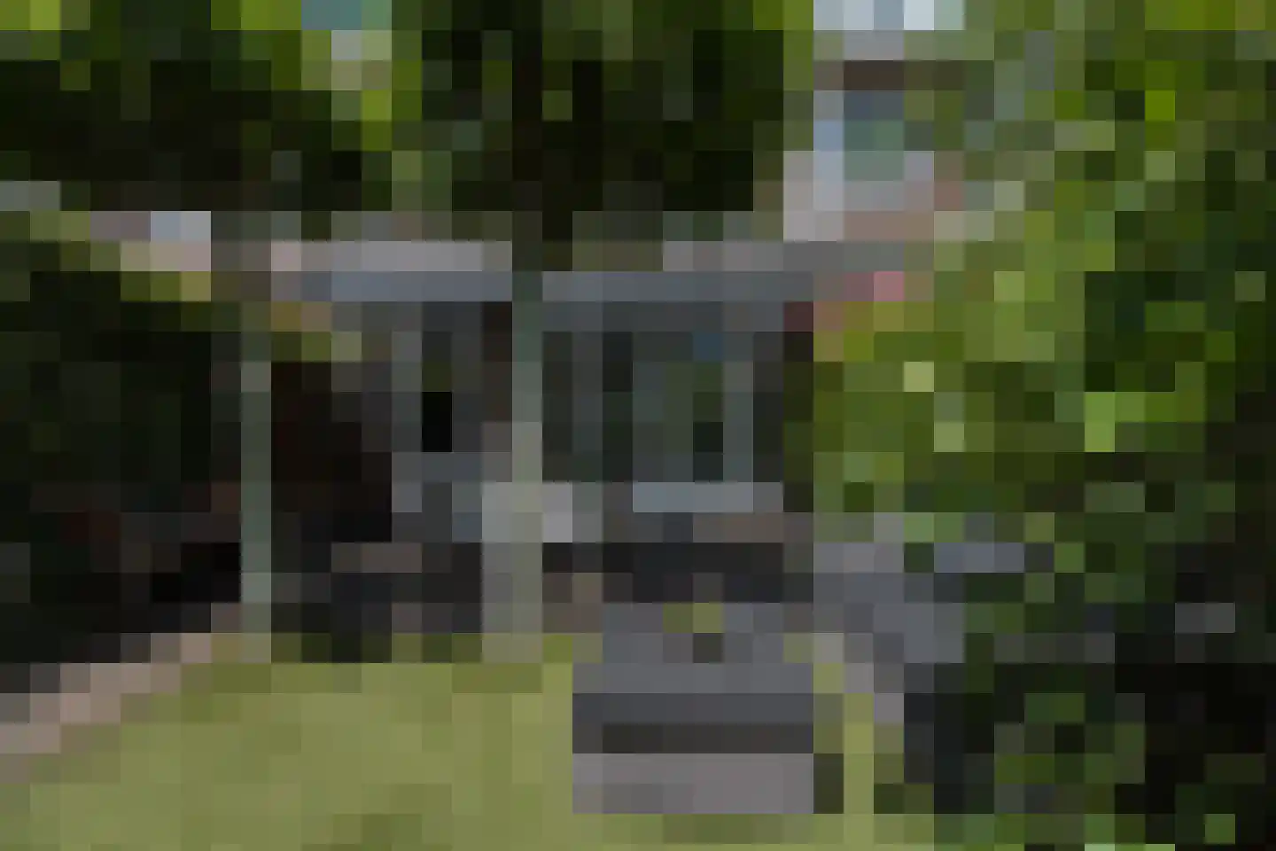 Albrecht Thaerlaan 4 Utrecht thumbnail 43
