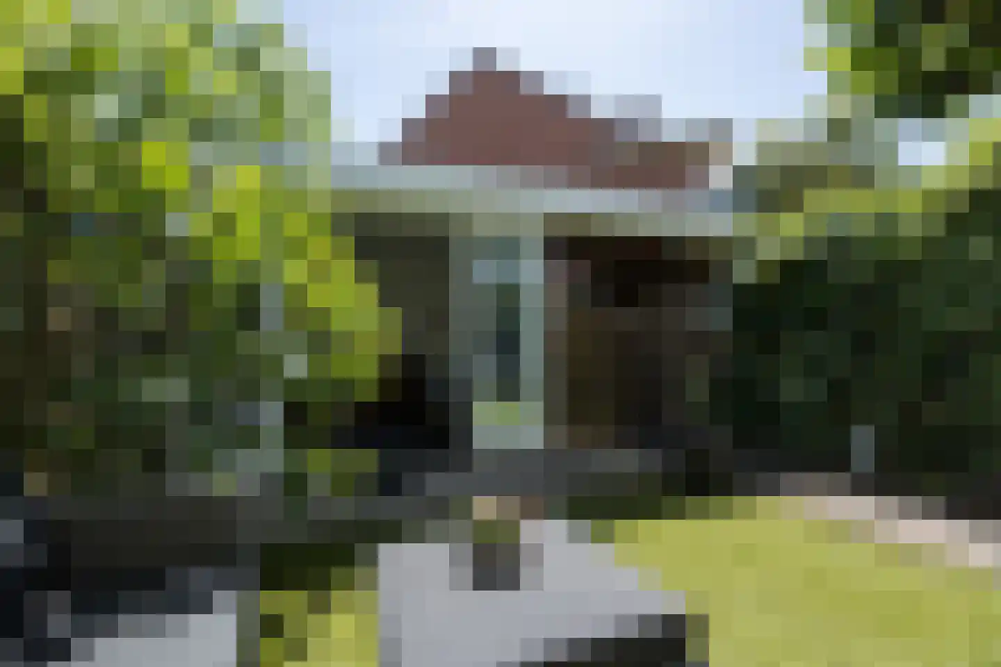 Albrecht Thaerlaan 4 Utrecht thumbnail 44