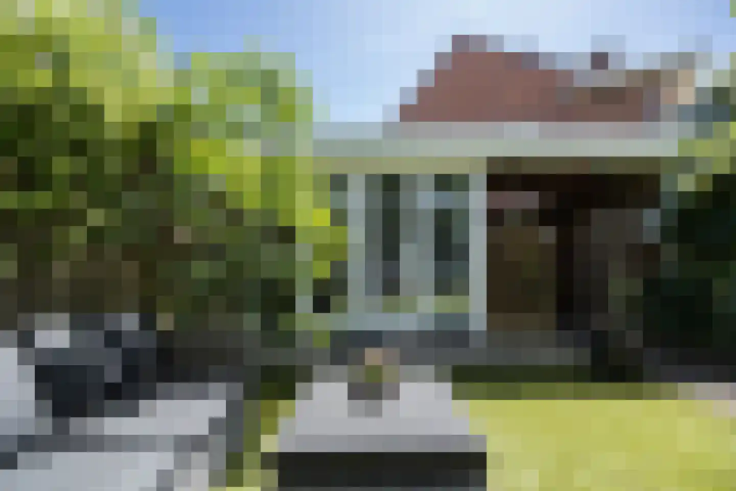 Albrecht Thaerlaan 4 Utrecht thumbnail 45