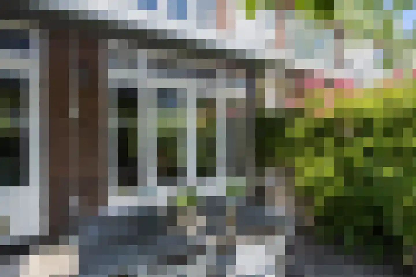 Albrecht Thaerlaan 4 Utrecht thumbnail 47