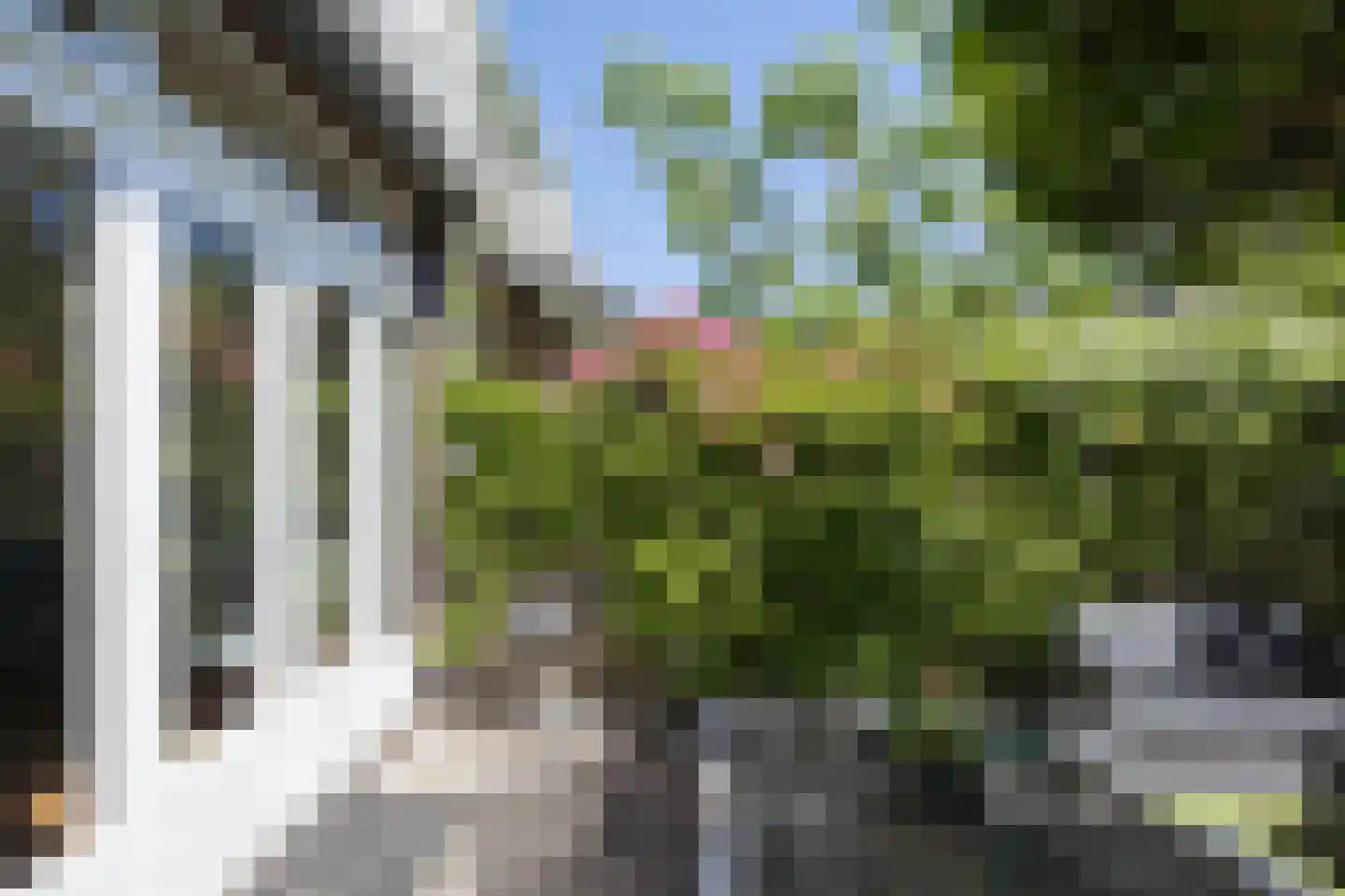 Albrecht Thaerlaan 4 Utrecht thumbnail 48