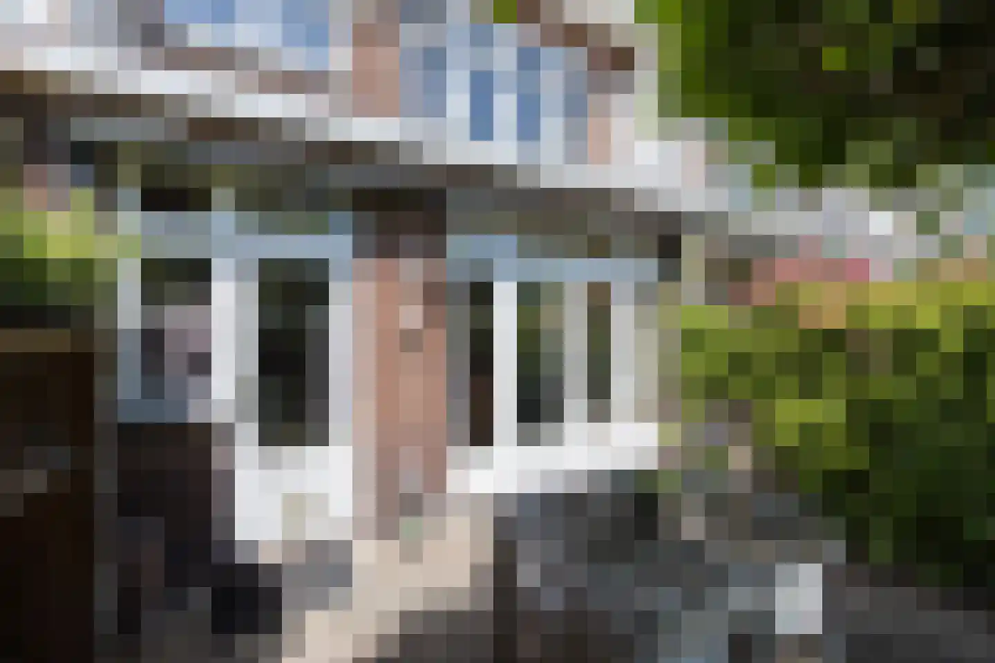 Albrecht Thaerlaan 4 Utrecht thumbnail 49