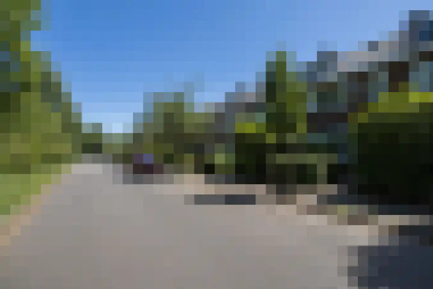 Albrecht Thaerlaan 4 Utrecht thumbnail 5