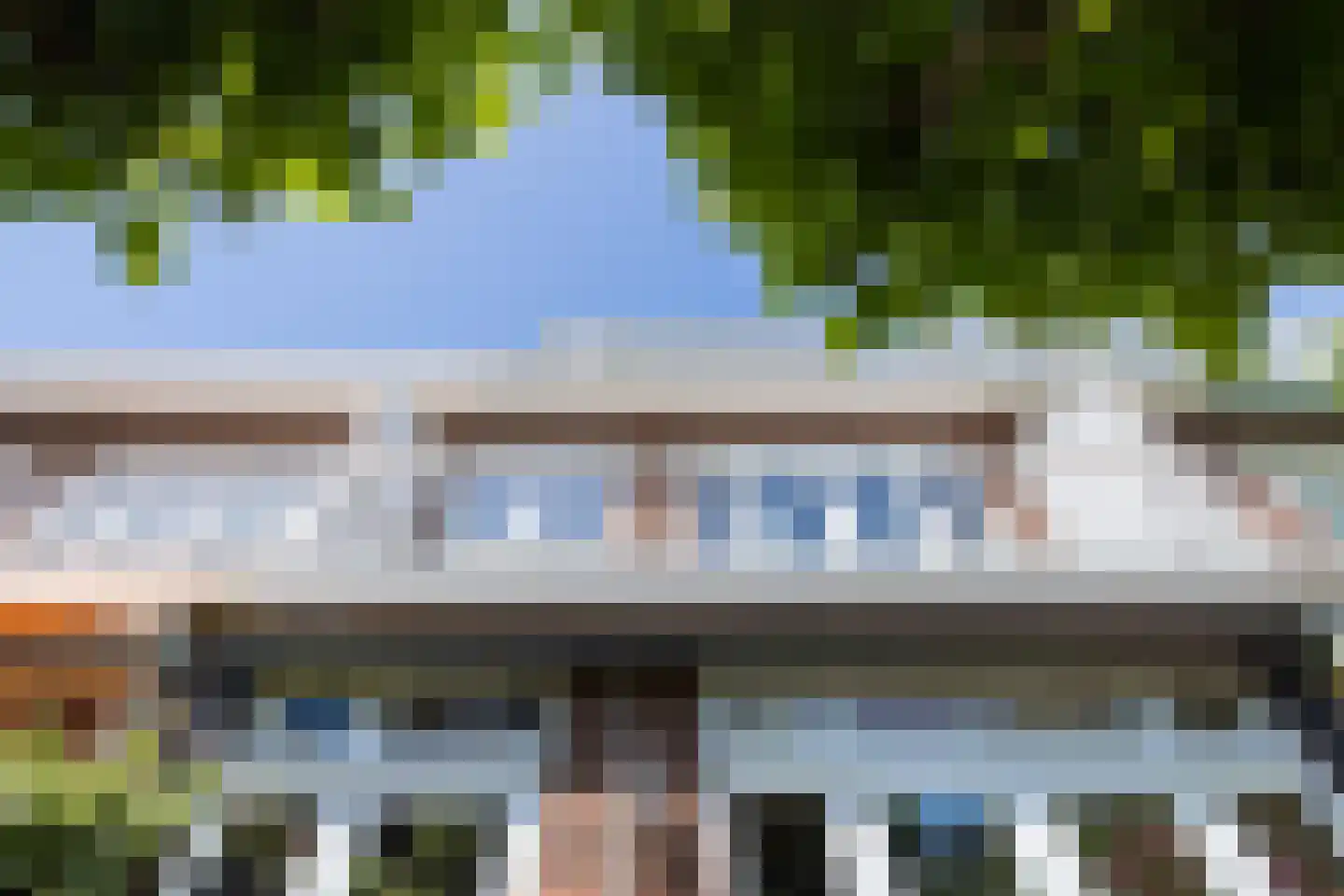 Albrecht Thaerlaan 4 Utrecht thumbnail 50