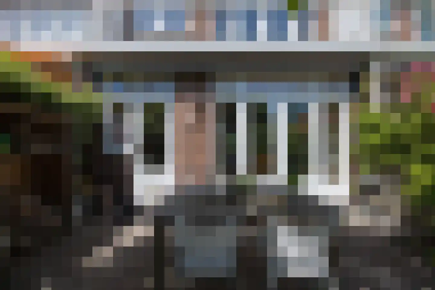 Albrecht Thaerlaan 4 Utrecht thumbnail 51