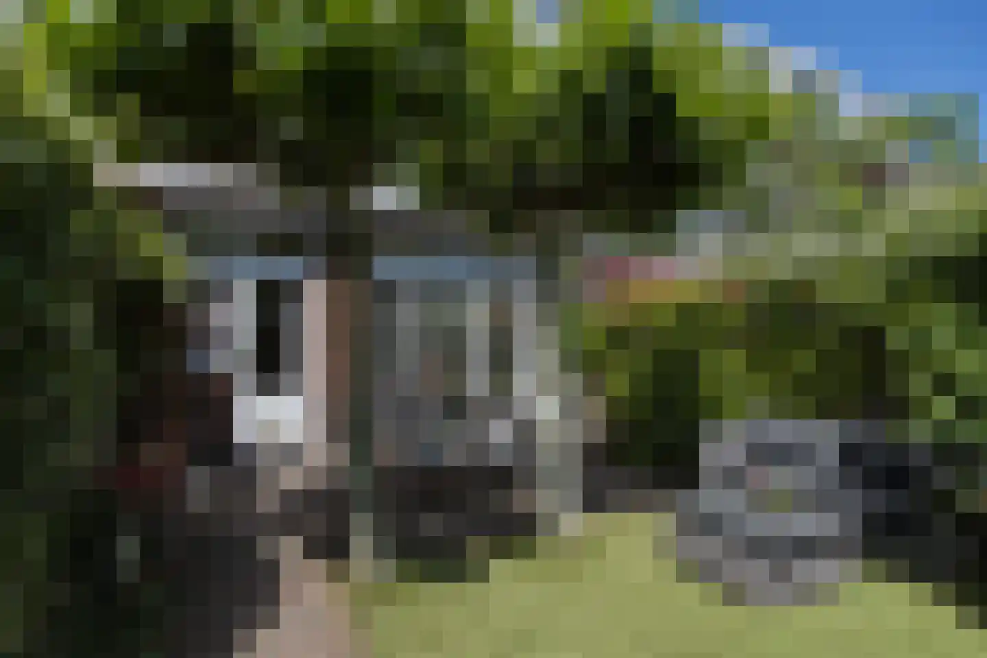 Albrecht Thaerlaan 4 Utrecht thumbnail 52