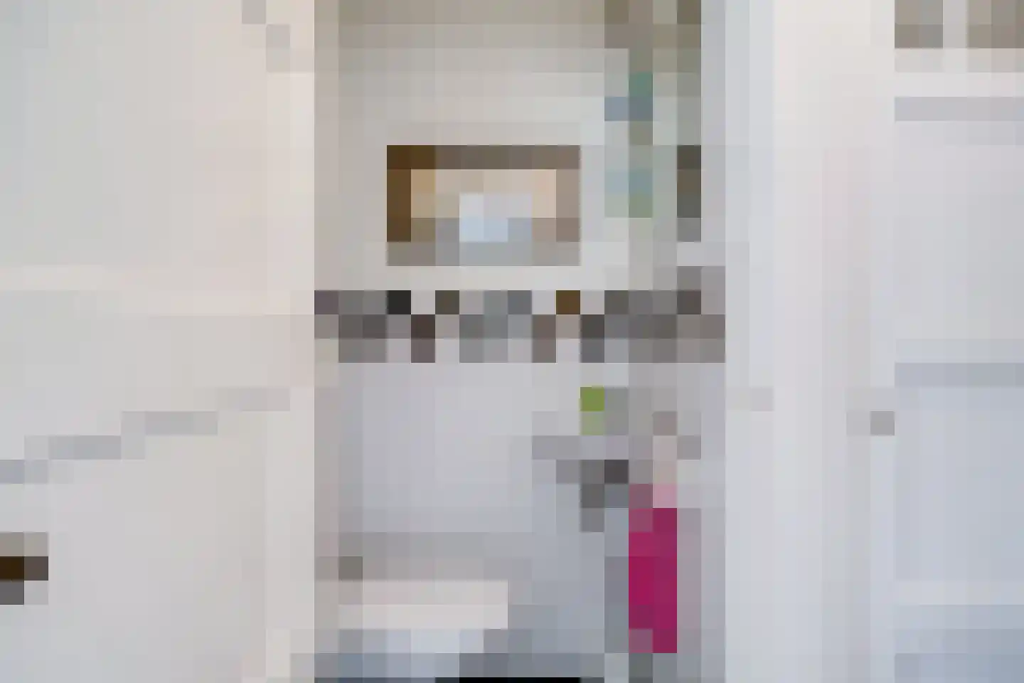 Albrecht Thaerlaan 4 Utrecht thumbnail 54