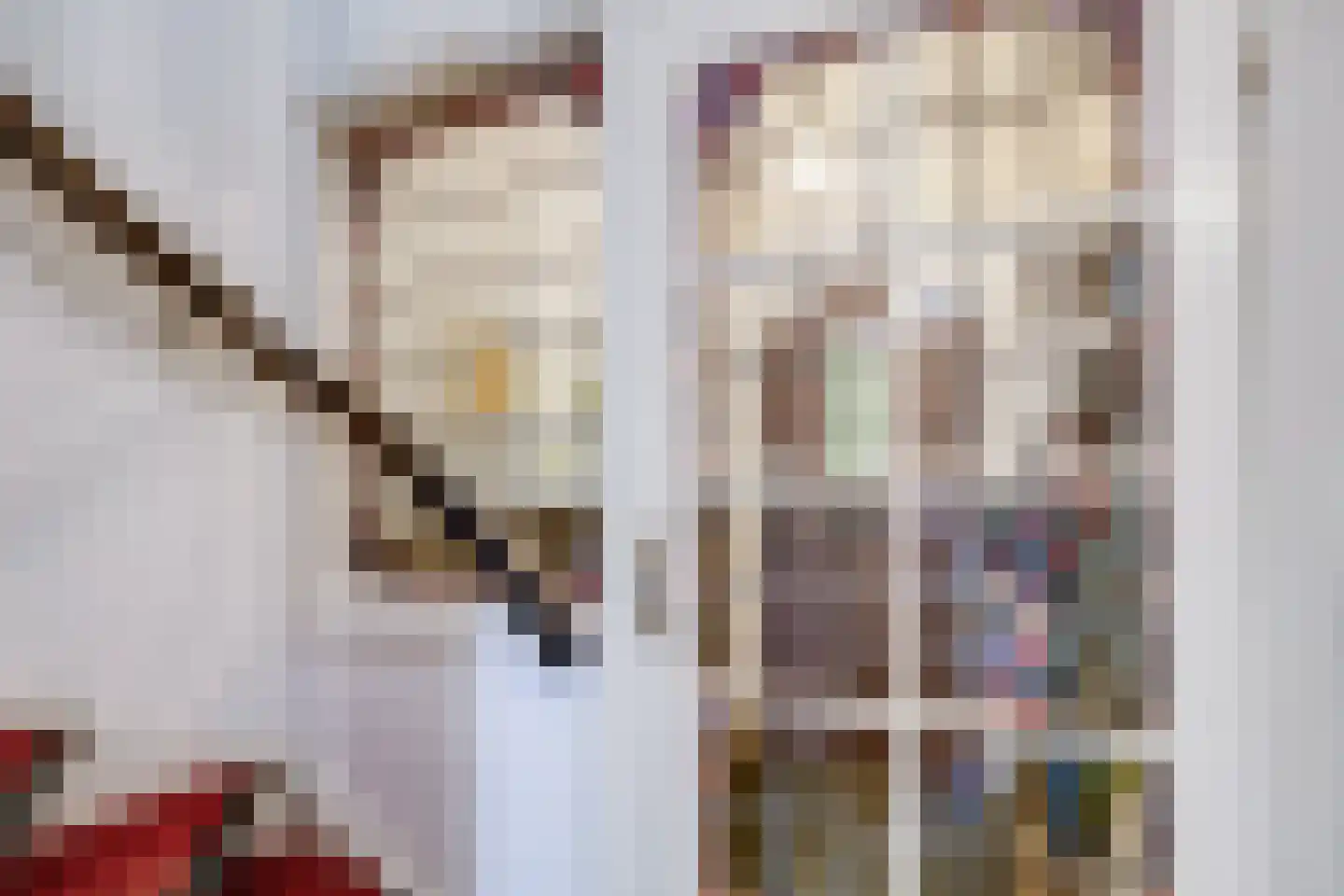 Albrecht Thaerlaan 4 Utrecht thumbnail 56