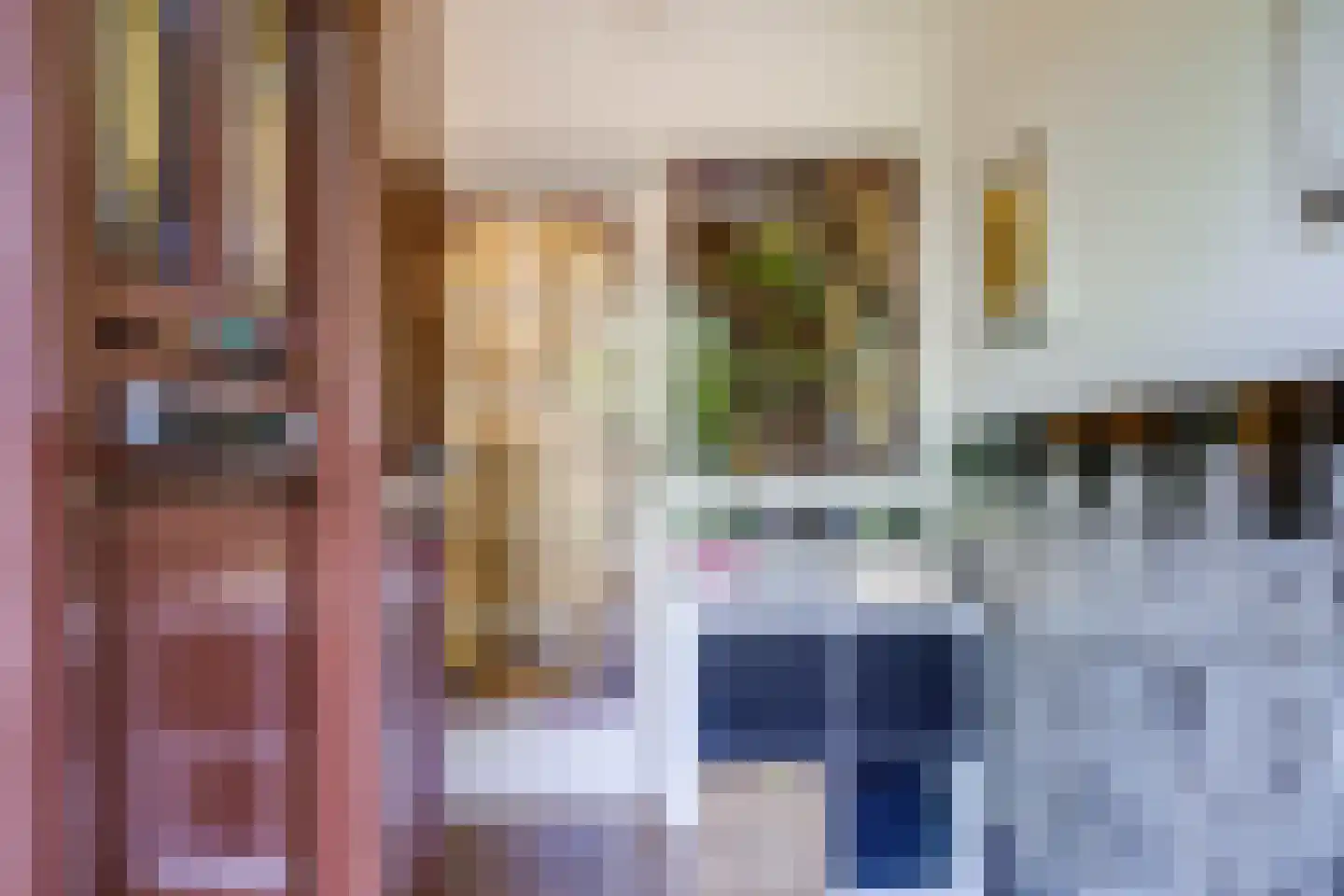 Albrecht Thaerlaan 4 Utrecht thumbnail 57