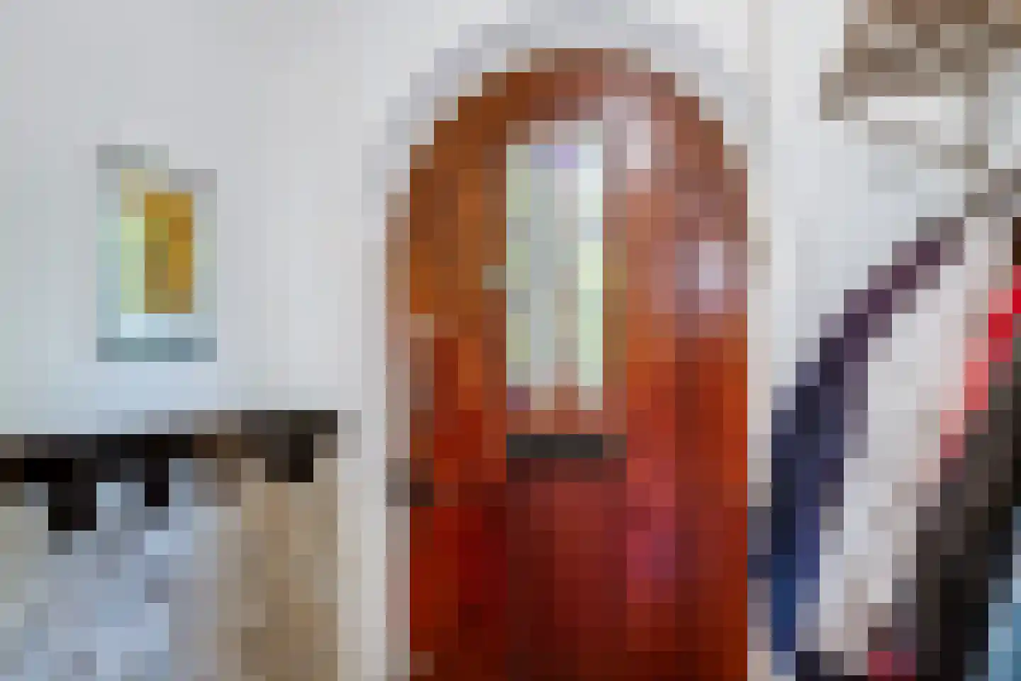 Albrecht Thaerlaan 4 Utrecht thumbnail 58