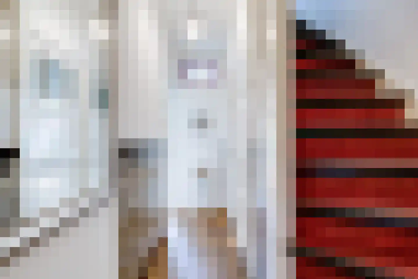 Albrecht Thaerlaan 4 Utrecht thumbnail 59