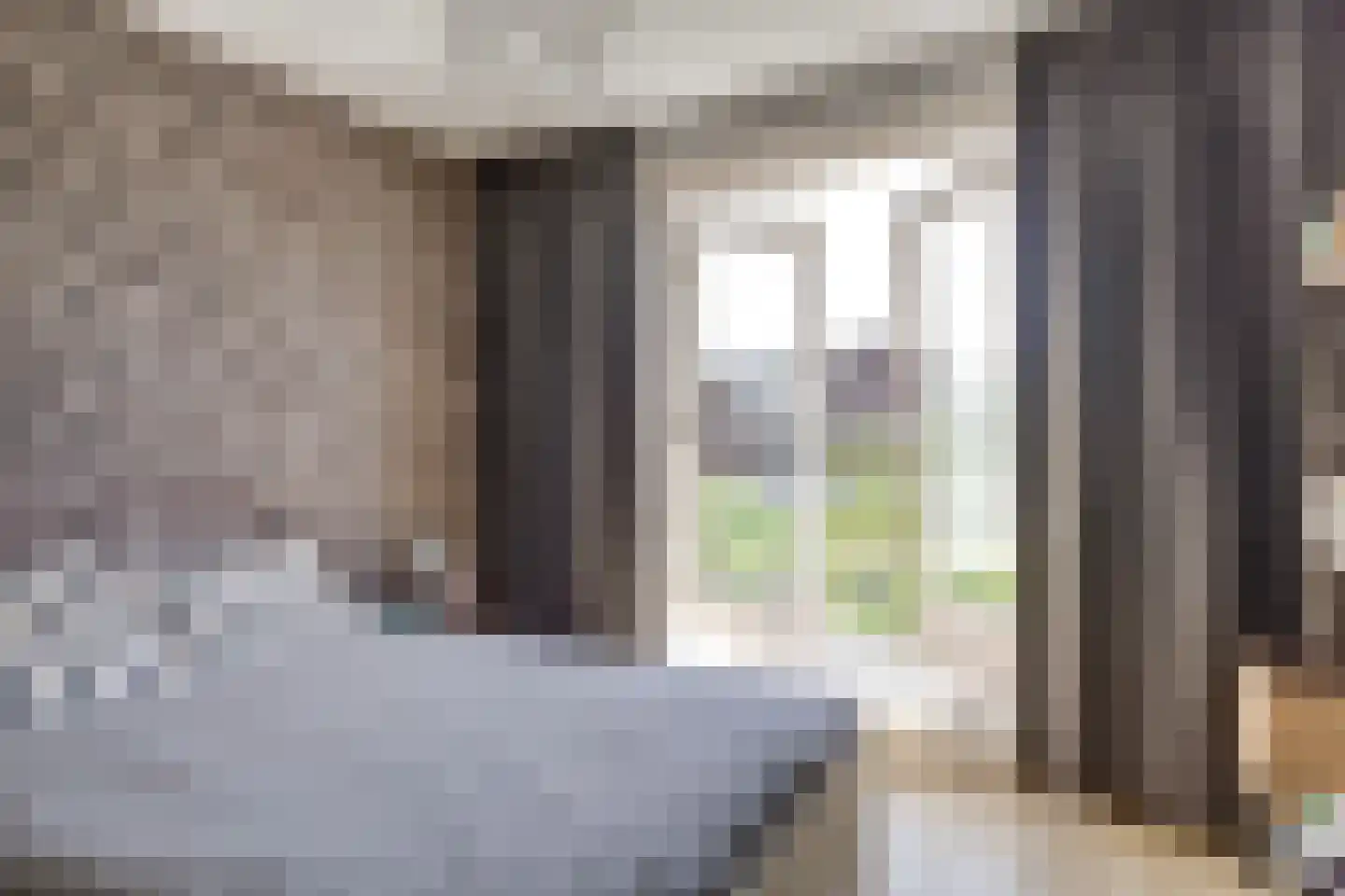 Albrecht Thaerlaan 4 Utrecht thumbnail 60