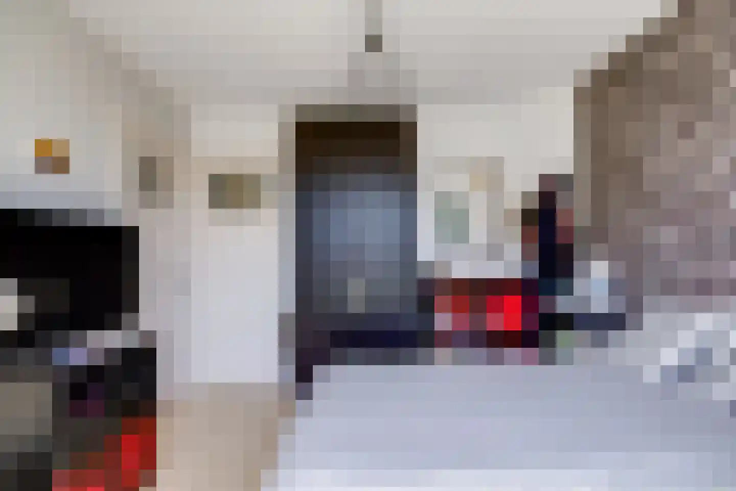 Albrecht Thaerlaan 4 Utrecht thumbnail 62