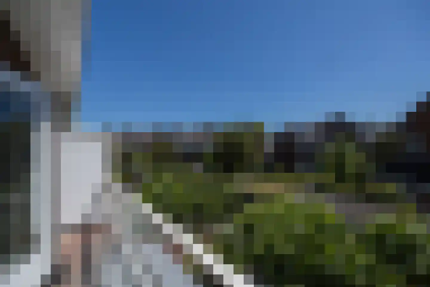 Albrecht Thaerlaan 4 Utrecht thumbnail 64