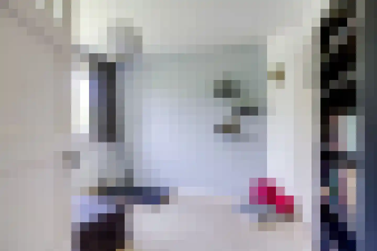 Albrecht Thaerlaan 4 Utrecht thumbnail 65