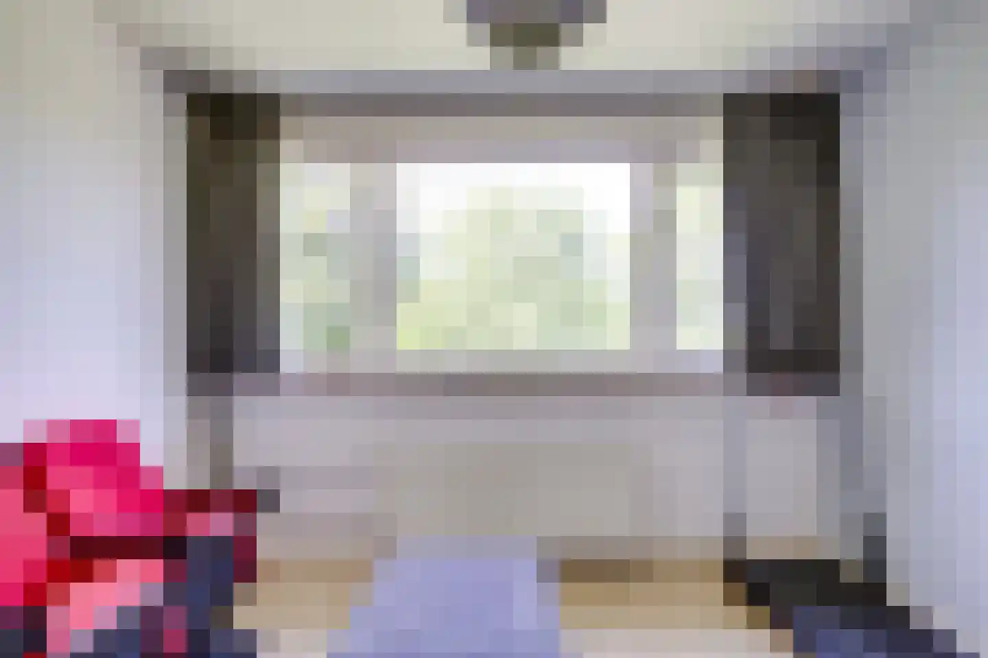 Albrecht Thaerlaan 4 Utrecht thumbnail 66