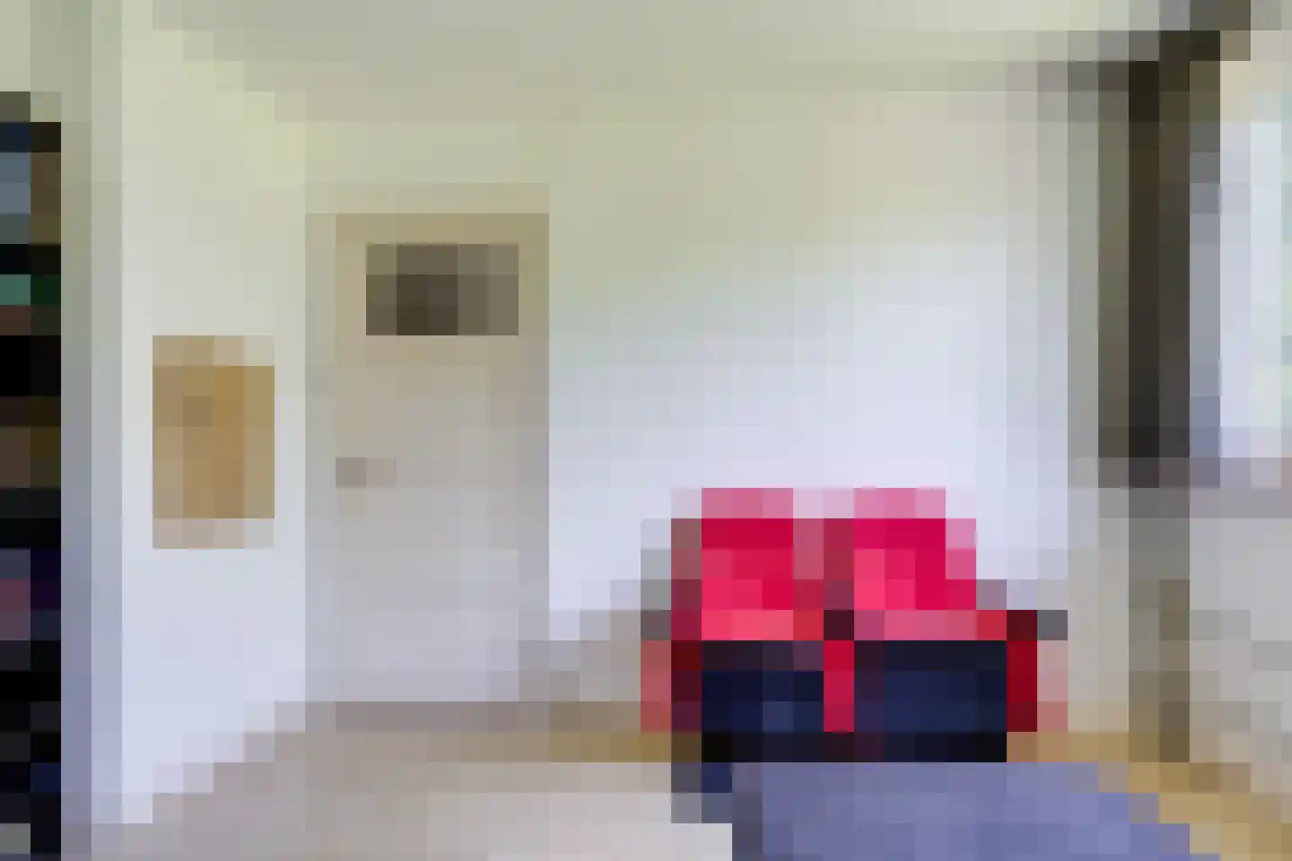 Albrecht Thaerlaan 4 Utrecht thumbnail 67