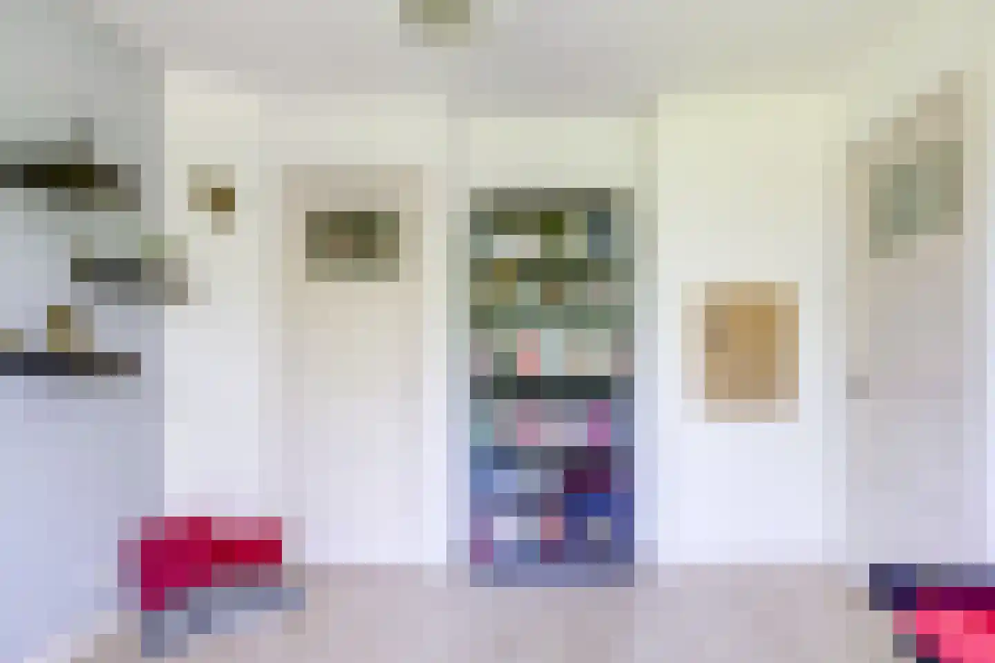 Albrecht Thaerlaan 4 Utrecht thumbnail 68