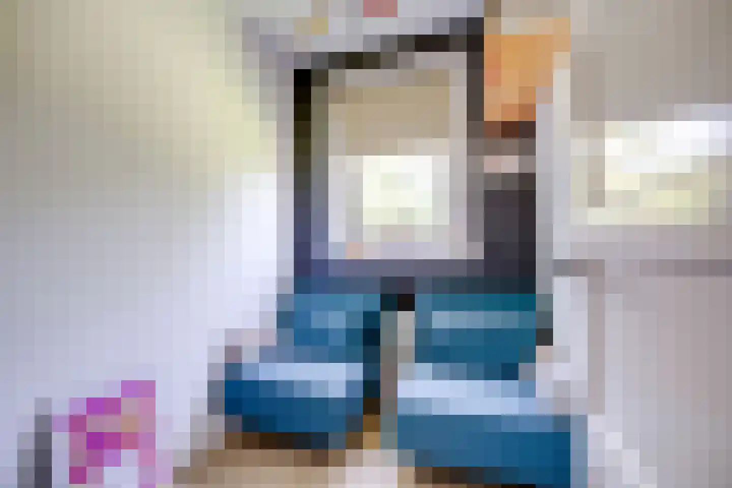 Albrecht Thaerlaan 4 Utrecht thumbnail 69