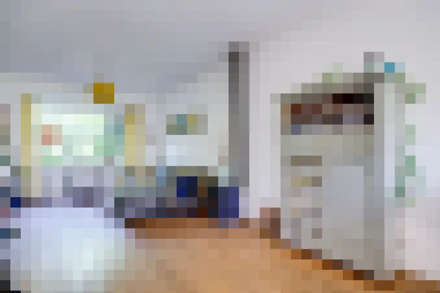 Albrecht Thaerlaan 4 Utrecht thumbnail 7