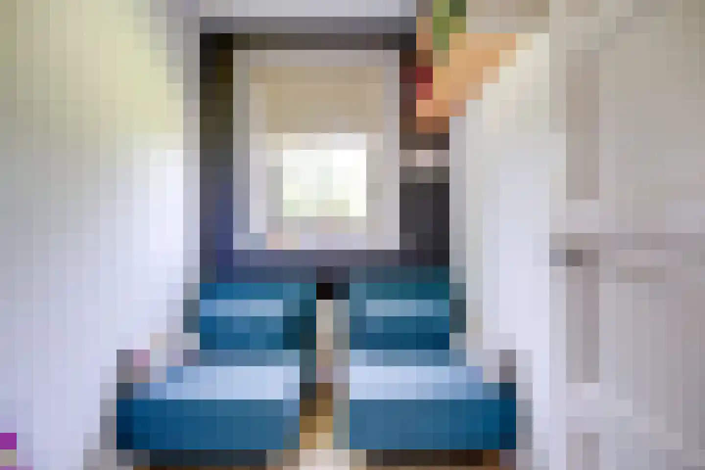 Albrecht Thaerlaan 4 Utrecht thumbnail 70