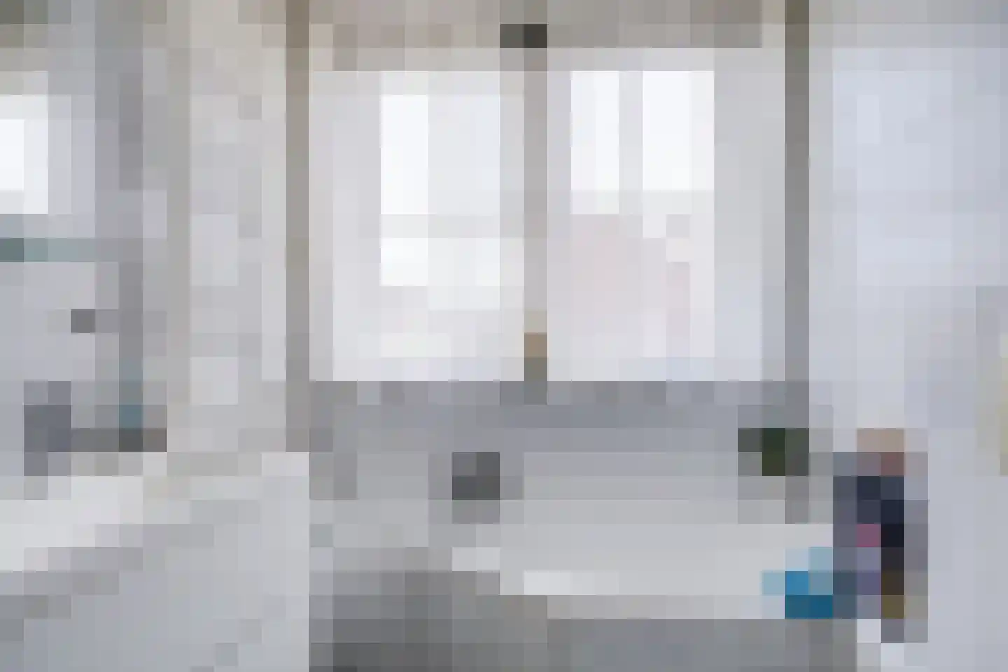Albrecht Thaerlaan 4 Utrecht thumbnail 72