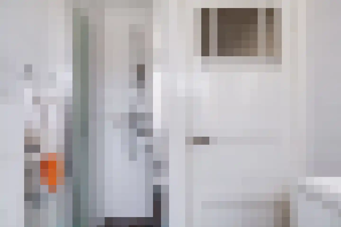 Albrecht Thaerlaan 4 Utrecht thumbnail 73