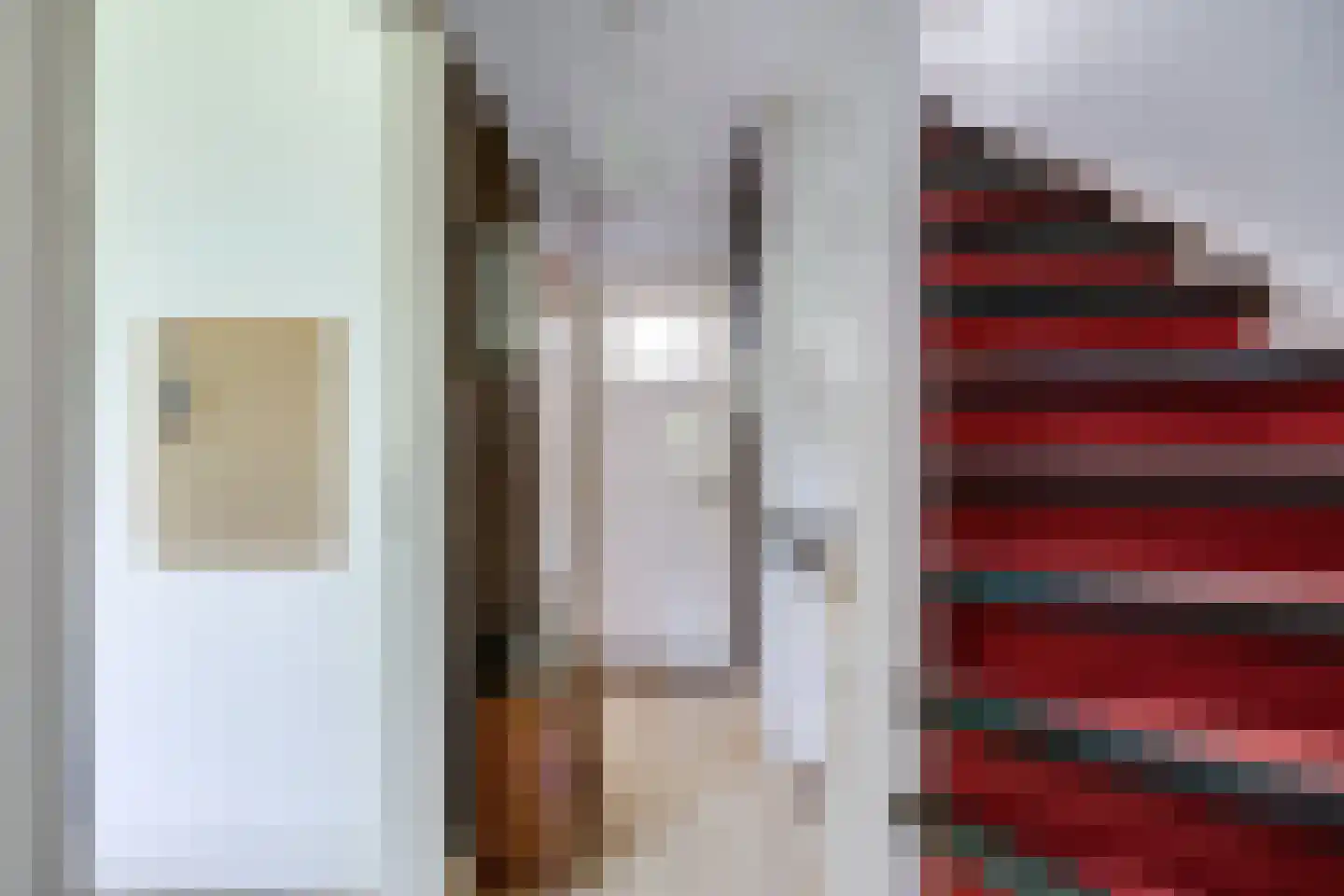 Albrecht Thaerlaan 4 Utrecht thumbnail 74